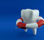 טיפולי חירום בשיניים: מדריך SOS-תמונה